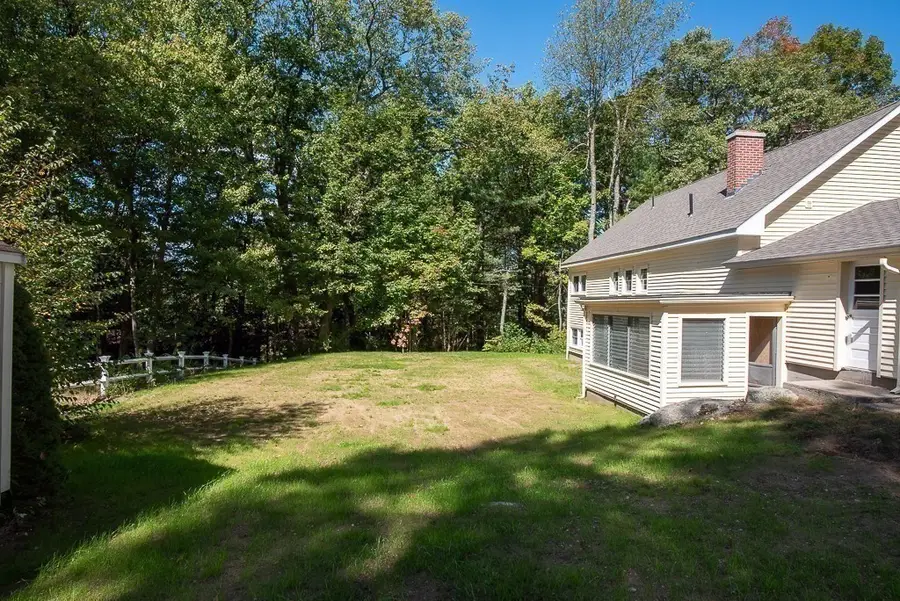 84 Kendall Rd, Holden, MA 01522 - Image #3