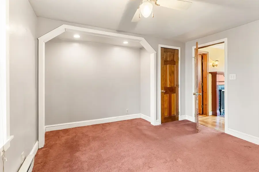 105 Metropolitan Park Ave, Seekonk, MA 02771 - Image #3