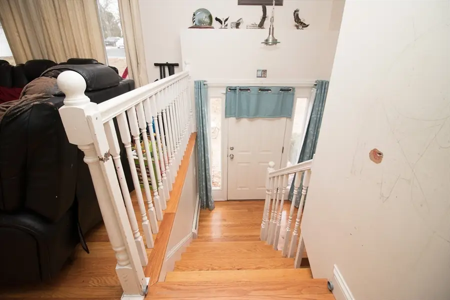 120 Amesbury St, Dracut, MA 01826 - Image #3