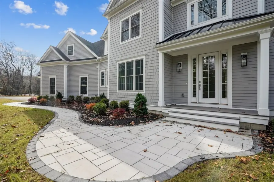 5 Singletary Way, Hopkinton, MA 01748 - Image #2