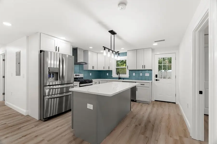 12 Exeter St, Danvers, MA 01923 - Image #2