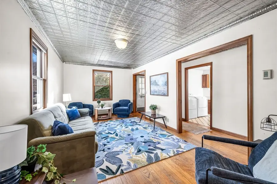 229 Union Street, Westfield, MA 01085 - Image #3