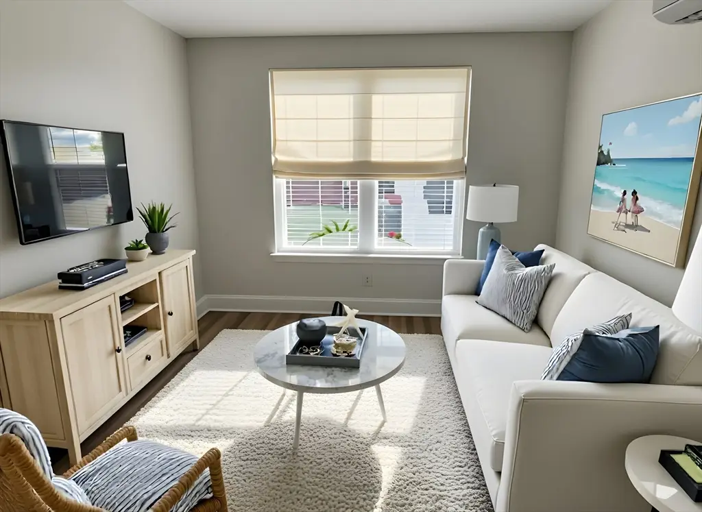 10 Somerset #304S, Winthrop, MA 02152 - Image #1