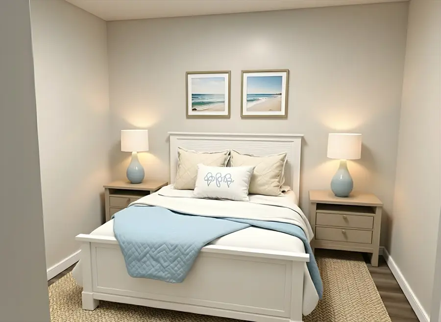 10 Somerset #304S, Winthrop, MA 02152 - Image #2