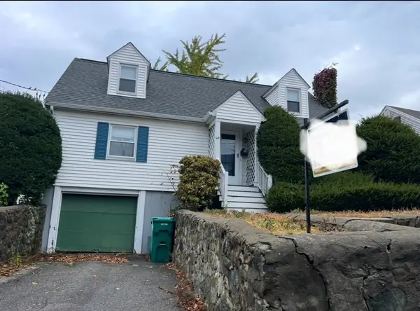 48 Mishawum Rd, Woburn, MA 01801