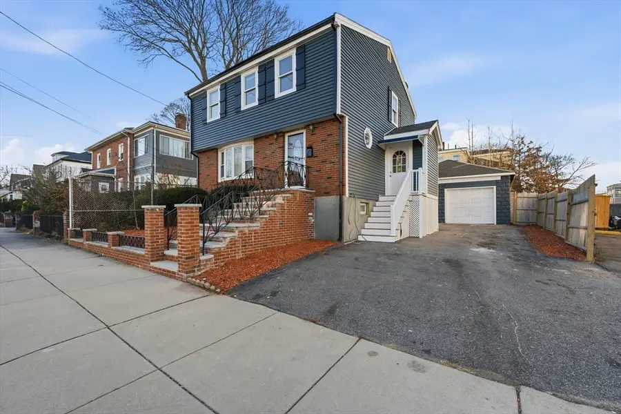 9 Reynolds Ave, Everett, MA 02149 - Image #3