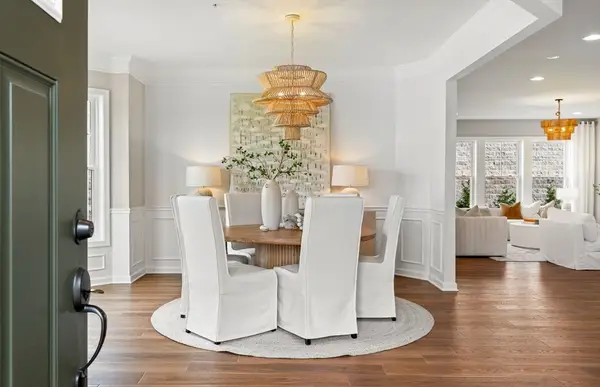 12 Emerald Run #63, Shrewsbury, MA 01545