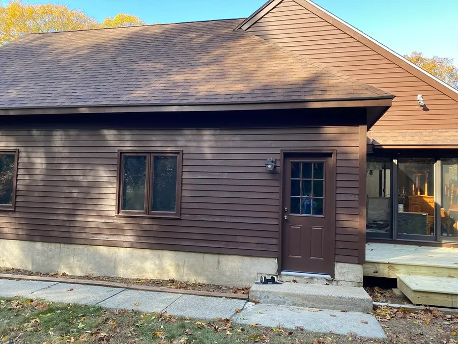 156 Brigham Hill Rd, North Grafton, MA 01536 - Image #3