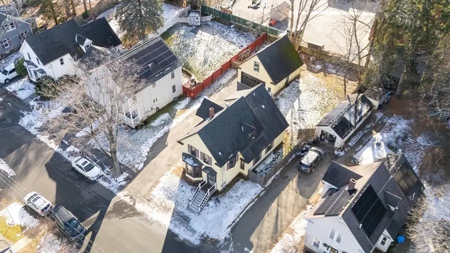 25 Race St, Haverhill, MA 01830 - Image #2