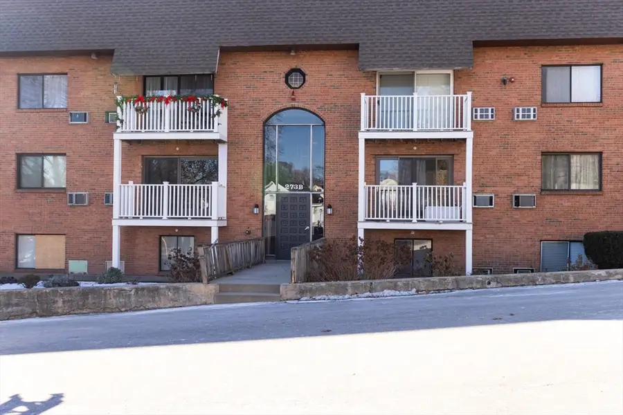 273 West Main St #B12, Marlborough, MA 01752 - Image #2