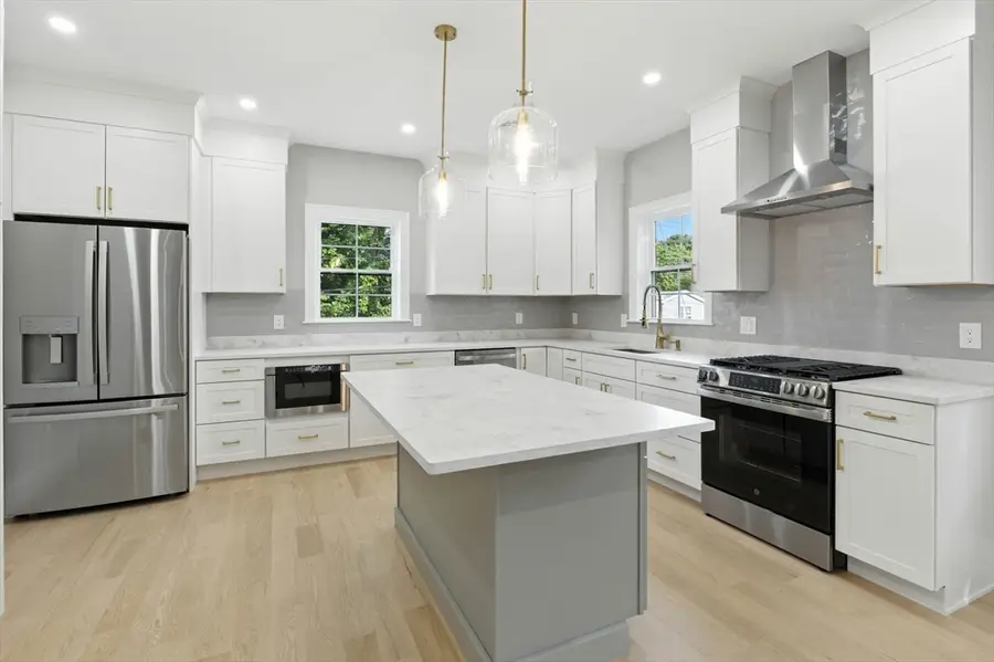 11 Washington Street #7, Ipswich, MA 01938 - Image #3