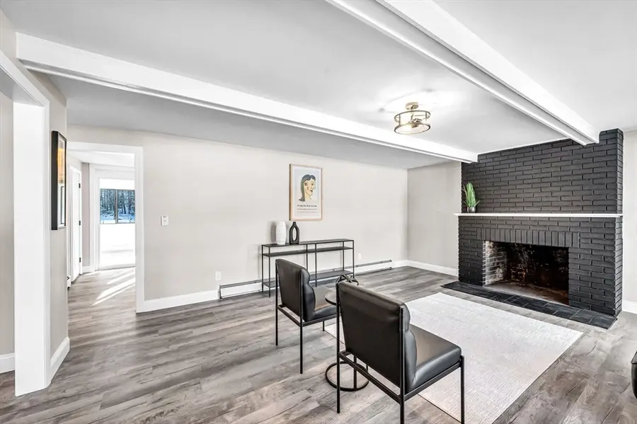 1368 Granville Rd, Westfield, MA 01085 - Image #2