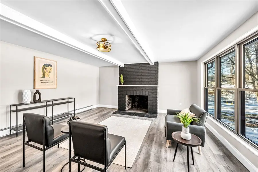 1368 Granville Rd, Westfield, MA 01085 - Image #3