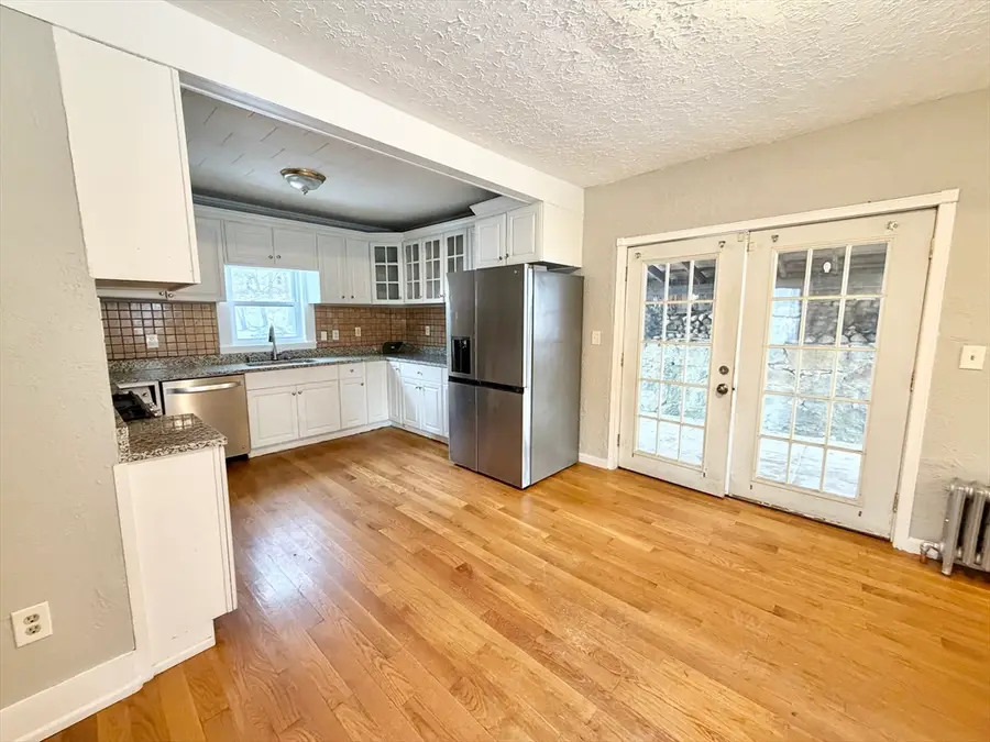 3 Rockland St, Fitchburg, MA 01420 - Image #2