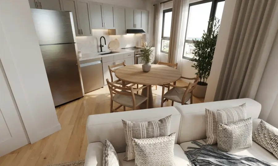 270 Talbot Ave #302, Boston, MA 02124 - Image #2