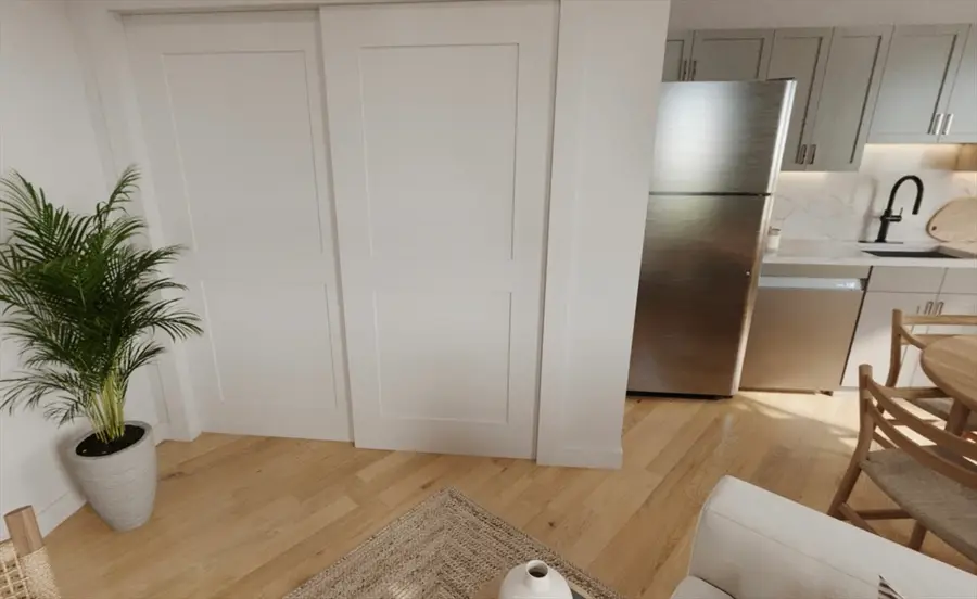 270 Talbot Ave #302, Boston, MA 02124 - Image #3