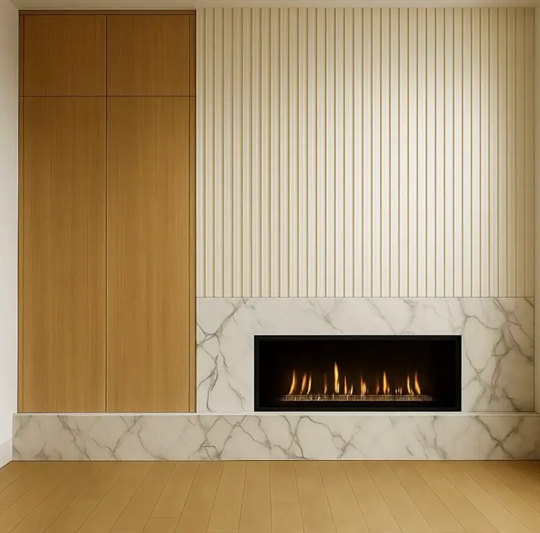 51 North Margin St #1, Boston, MA 02113 - Image #2