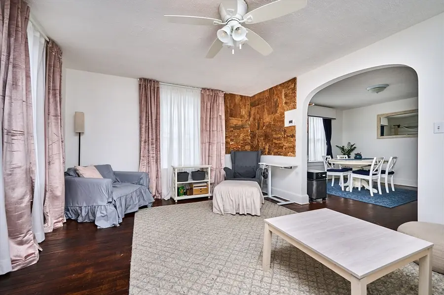 73 Lyman St, South Hadley, MA 01075 - Image #3