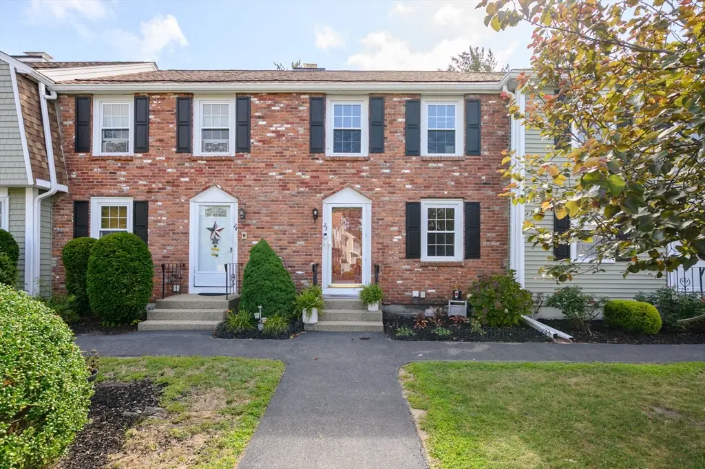 848 Plain St #23, Marshfield, MA 02050 - Image #1