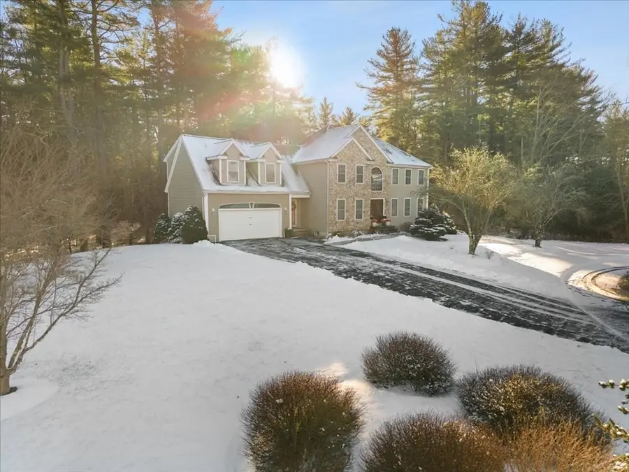 28 Beninati Farm Rd, Bridgewater, MA 02324 - Image #3
