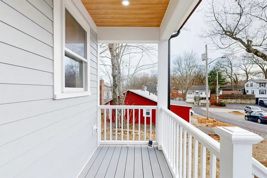 38 Twilight Path, Weymouth, MA 02189 - Image #3