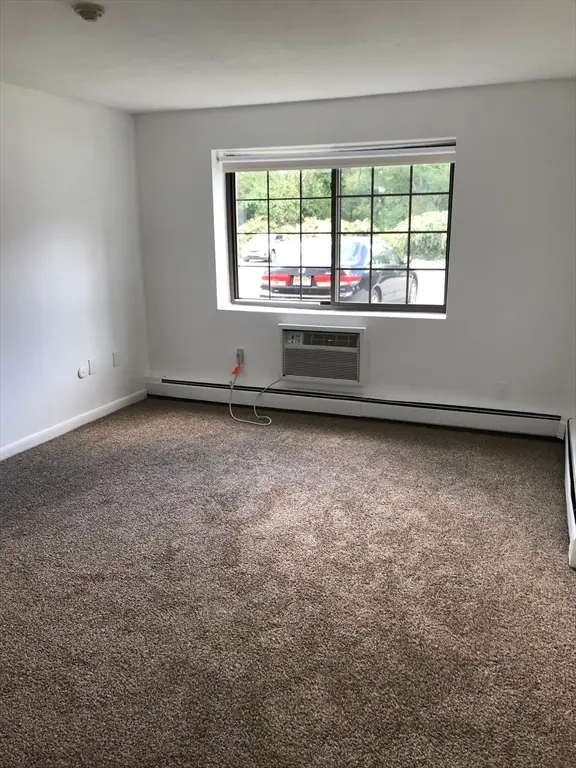 135 Grove Street #115, Rockland, MA 02370 - Image #2