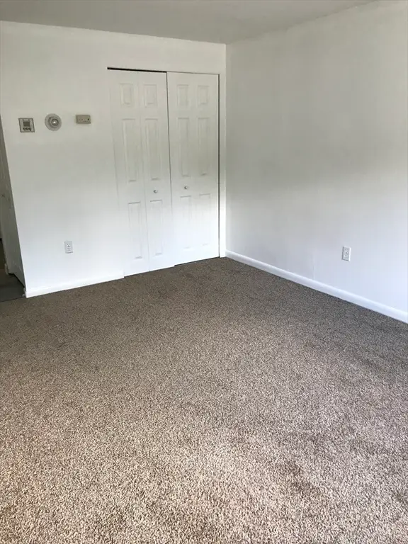 135 Grove Street #115, Rockland, MA 02370 - Image #3