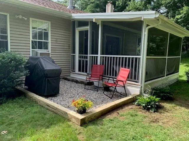 394 Killingly Ave, Putnam, CT 06260 - Image #3