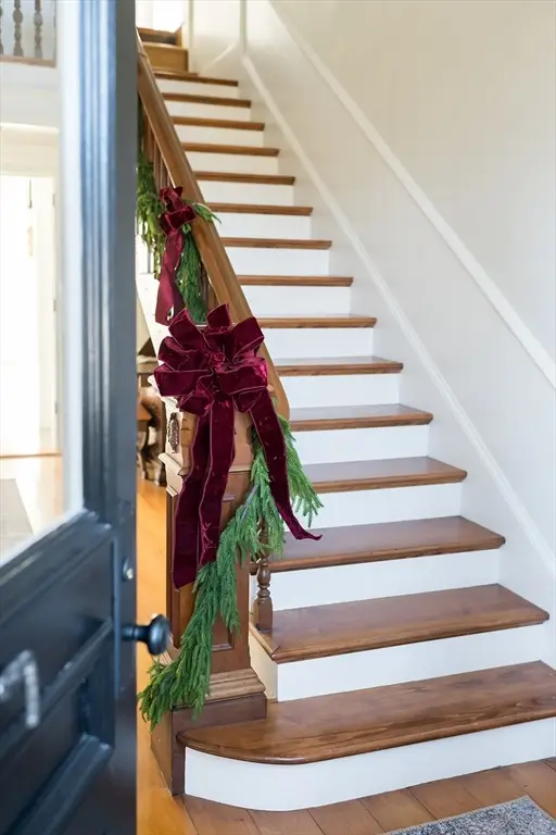 51 High St, Newburyport, MA 01950 - Image #2