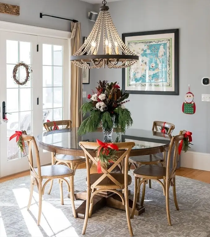 51 High St, Newburyport, MA 01950 - Image #3