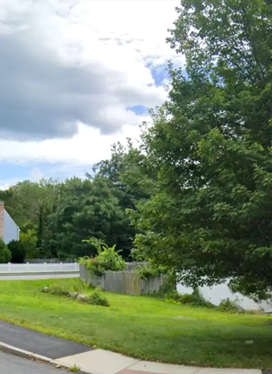 0 Oneida Place, Hudson, MA 01749 - Image #1