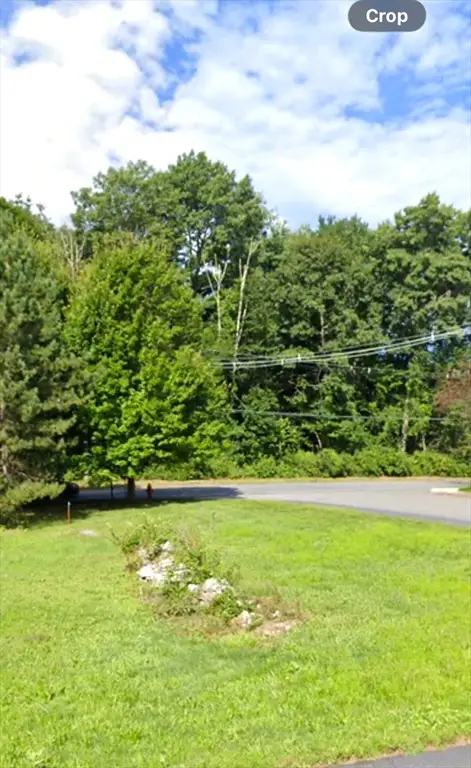 0 Oneida Place, Hudson, MA 01749 - Image #2