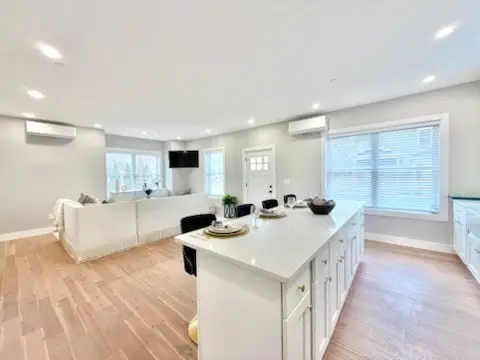 20 Broad St #1, Medway, MA 02053 - Image #2