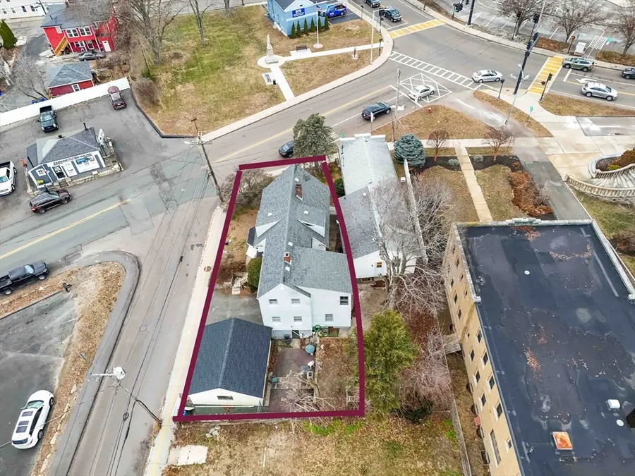 1 E Main St, Milford, MA 01757 - Image #3