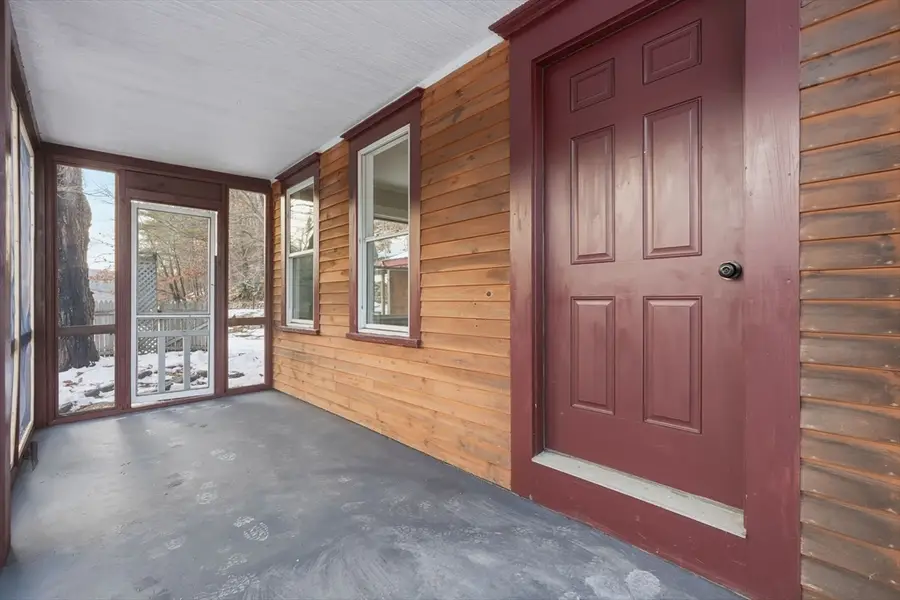 62 E Main St, Erving, MA 01344 - Image #2