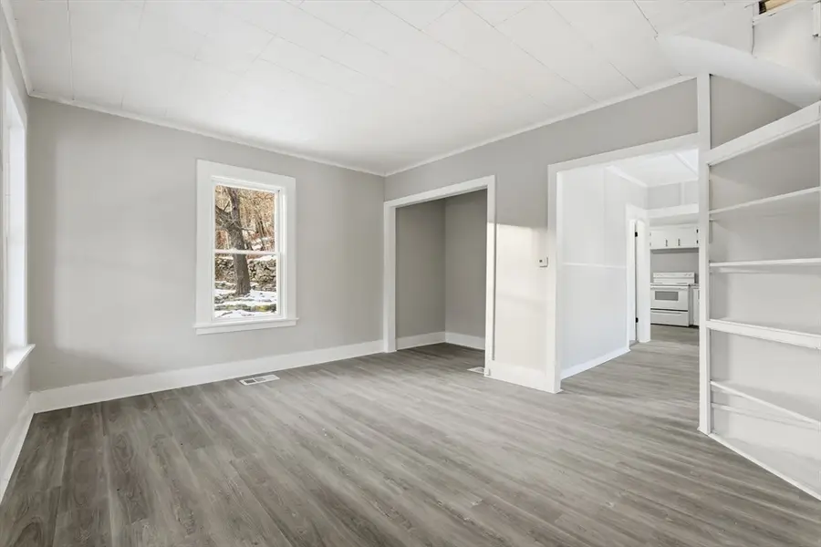 62 E Main St, Erving, MA 01344 - Image #3