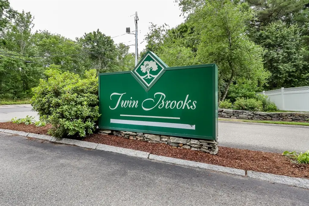 26 Kathleen Grant Rd, South Easton, MA 02375 - Image #1