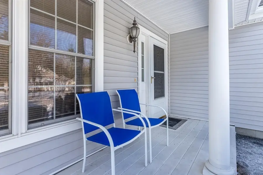 26 Kathleen Grant Rd, South Easton, MA 02375 - Image #3