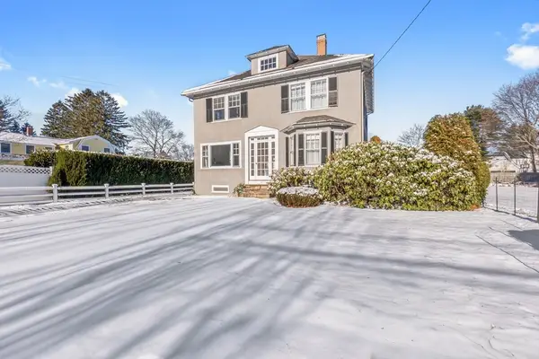 14 Hull Street, Beverly, MA 01915