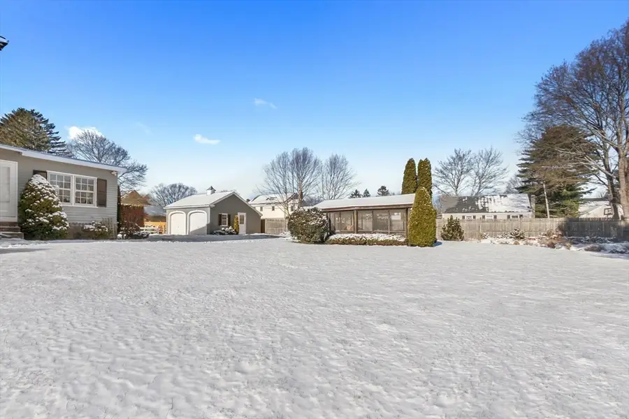 14 Hull Street, Beverly, MA 01915 - Image #2