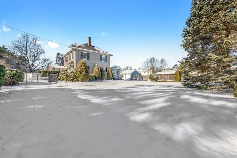 14 Hull Street, Beverly, MA 01915 - Image #3