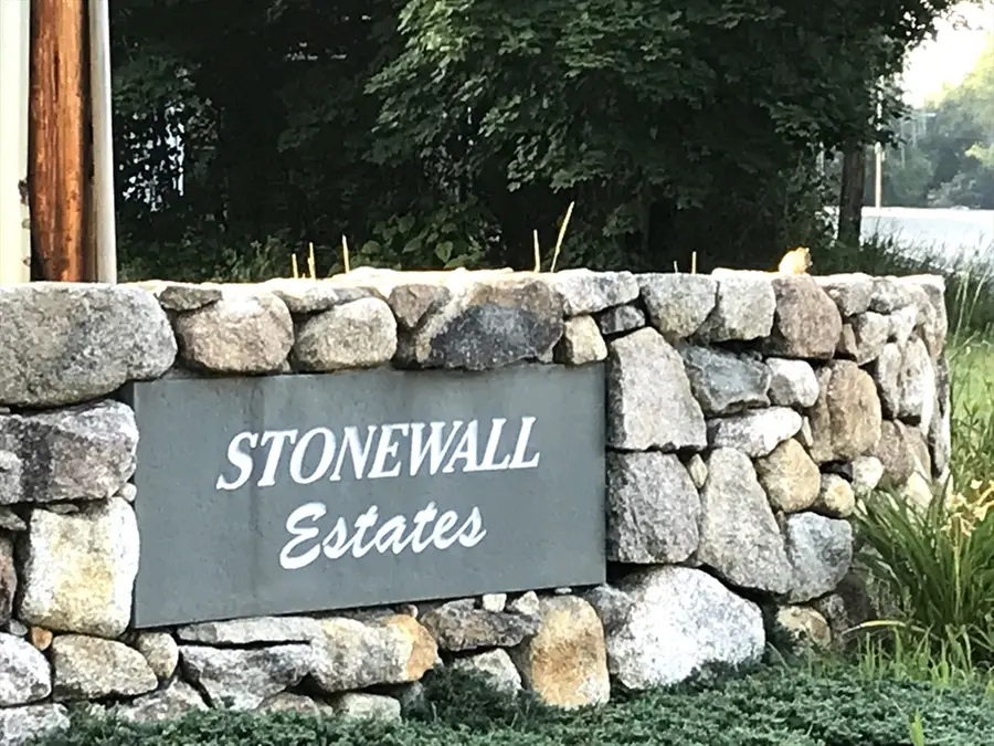 10 Proudfoot Way, Hanson, MA 02341 - Image #2