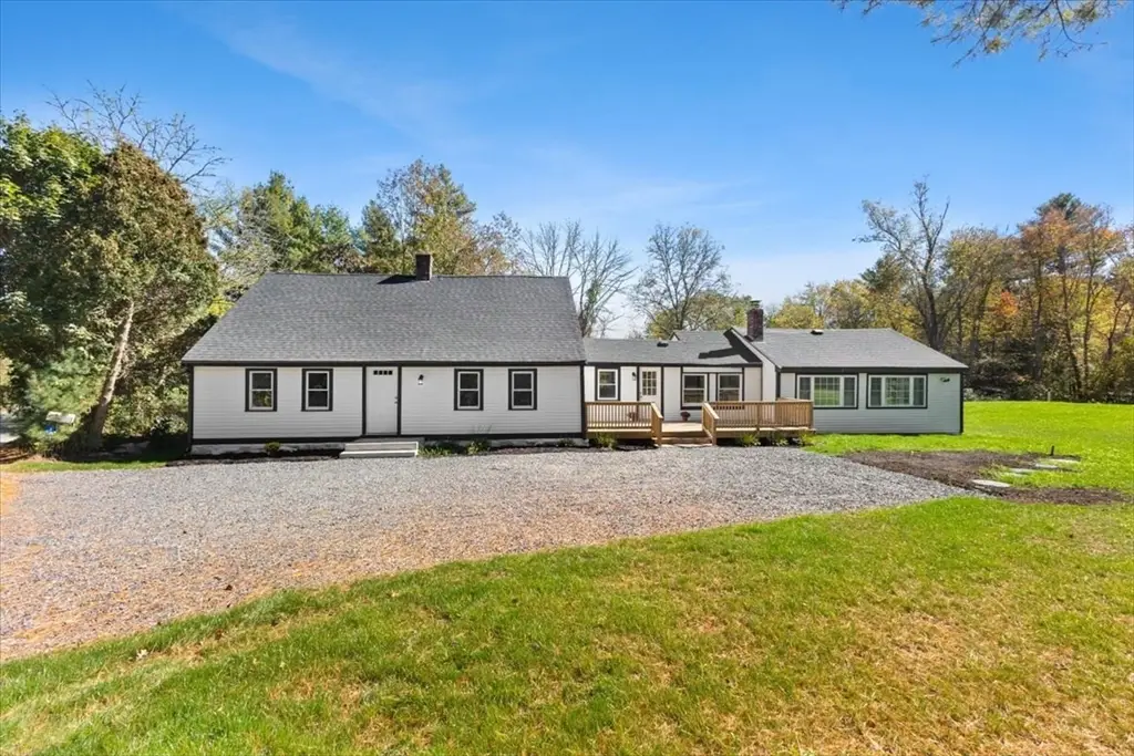 146 Miller St, Middleboro, MA 02346 - Image #1