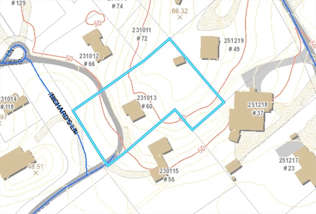 60 Richards Lane, Centerville, MA 02632 - Image #1