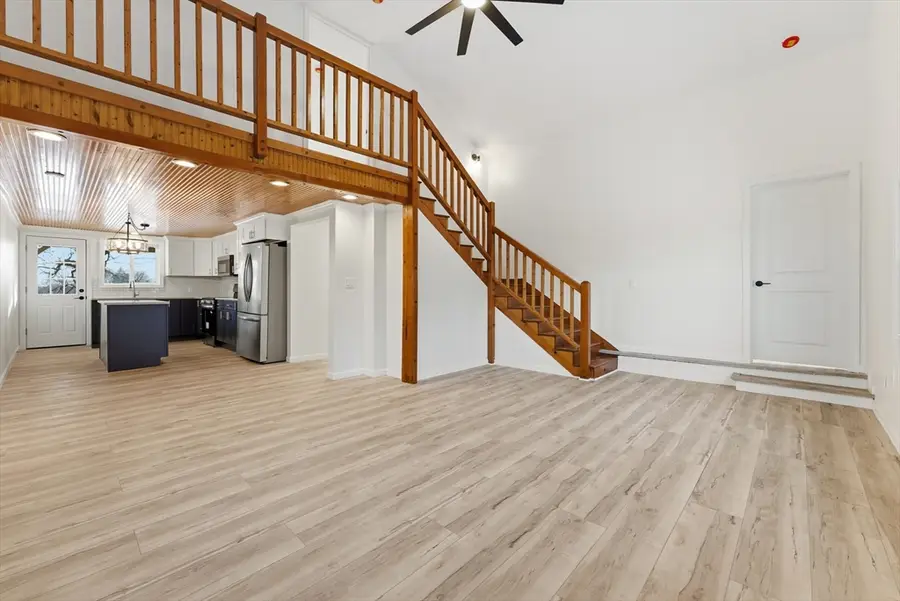 109 N Lake Ave, Southwick, MA 01077 - Image #2