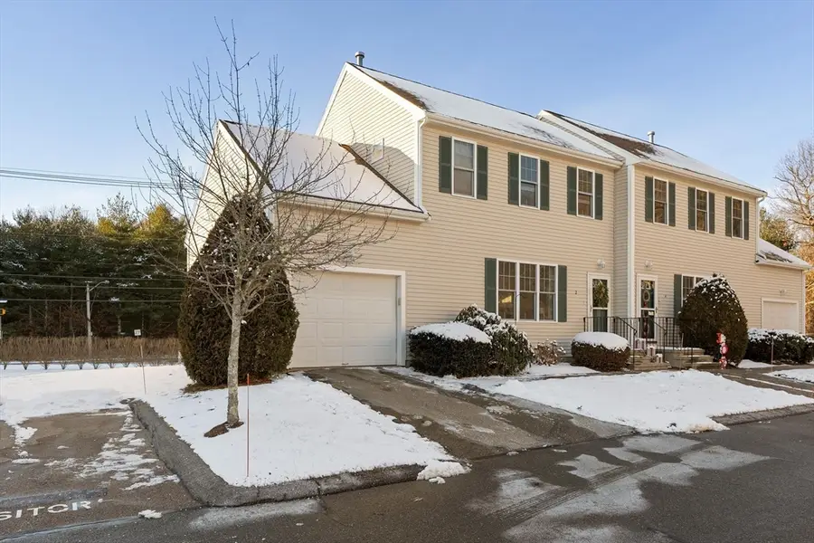 2 Jenna Ln #2, Pembroke, MA 02359 - Image #2
