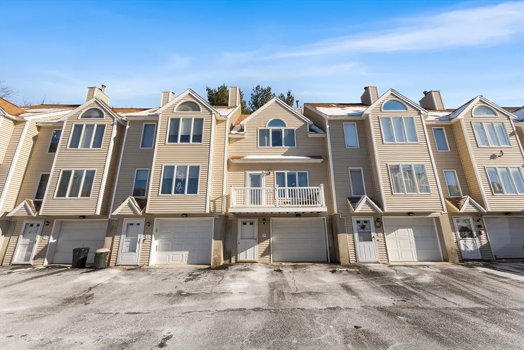 25 Tobey Rd #57, Dracut, MA 01826 - Image #1