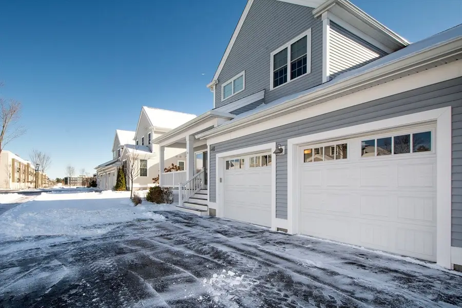 14 Mariners Way #14, Plymouth, MA 02360 - Image #3
