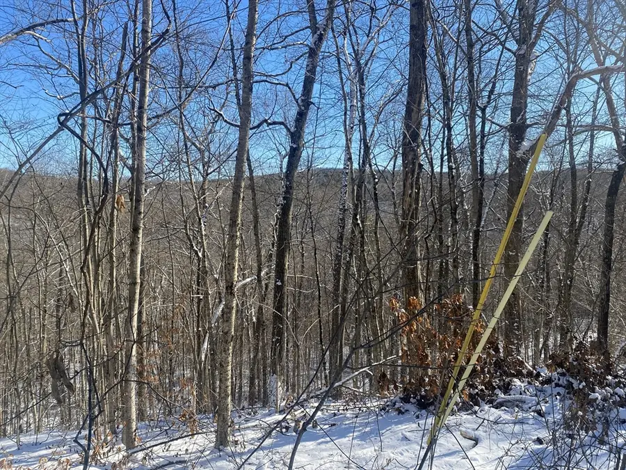 593 Old Warren Road, Palmer, MA 01069 - Image #2