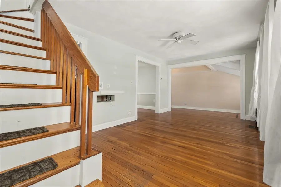 60 Meagher Ave, Milton, MA 02186 - Image #3